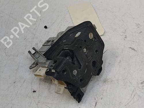 Electronic module AUDI A5 (8T3) 3.0 TDI quattro | BP28764191M83 - Image 4