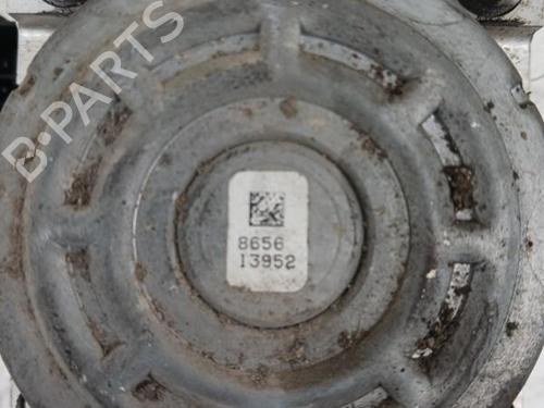 Used ABS pump ABS pump CITROËN C3 II (SC_) 1.6 BlueHDi 100 (99 hp) 28784188 28784188