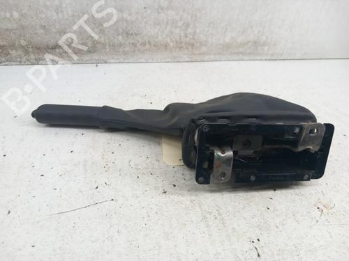 Hand brake NISSAN PRIMASTAR Van (X83) 2.0 dCi 115 | BP28737813I18 