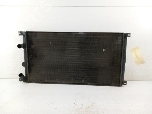 Used Water radiator RENAULT MASTER II Platform/Chassis (ED/HD/UD) 2.2 dCI 90 (ED0G, ED0N, HD0G, HD0N, HD1G, HD1N, UD0G,... (90 hp) 28784249