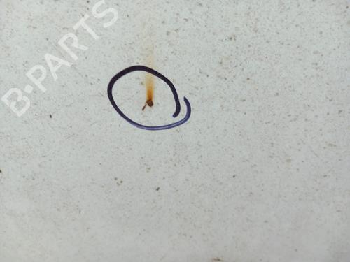 Hood CITROËN C1 (PM_, PN_) 1.0 | BP28767972C1