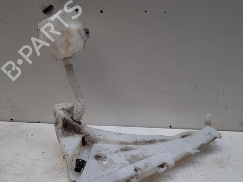 windscreen-washer-tank-volvo-c30-533-2006-2007-2008-2009-2010-2011-2012-2013-28759740 main image