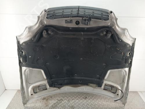 hood-mercedes-benz-c-class-w203-2000-2001-2002-2003-2004-2005-2006-2007-30547298 main image