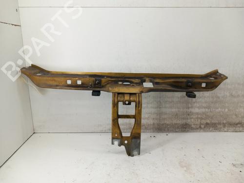 Used Crossmember RENAULT CLIO II (BB_, CB_) 1.6 (B/CB0D, BB00) (90 hp) 28738177