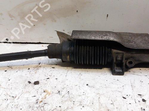 Steering rack CITROËN XANTIA (X1_, X2_) 2.0 i 16V | BP28794277M22