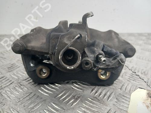 Used Right front brake caliper Right front brake caliper CITROËN C5 II (RC_) 2.0 HDi (RCRHRH) (136 hp) 40110863 40110863