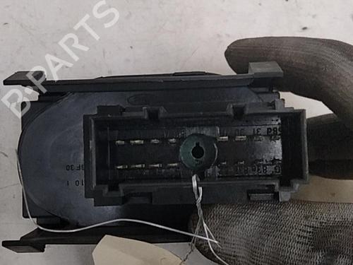 Headlight switch FORD C-MAX (DM2) 2.0 TDCi | BP28769614I24 - Image 2
