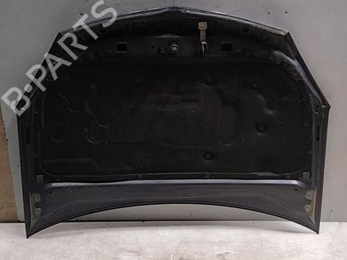 Used Hood OPEL ASTRA H (A04) 1.7 CDTI (L48) (110 hp) 28764261