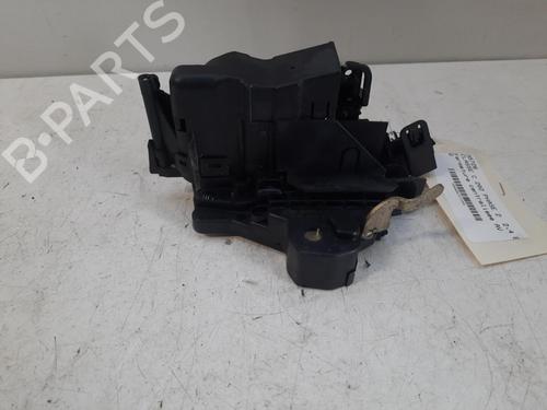 Elektronisk modul MERCEDES-BENZ C-CLASS T-Model (S202) C 240 T (202.086) (170 hp) 28770849