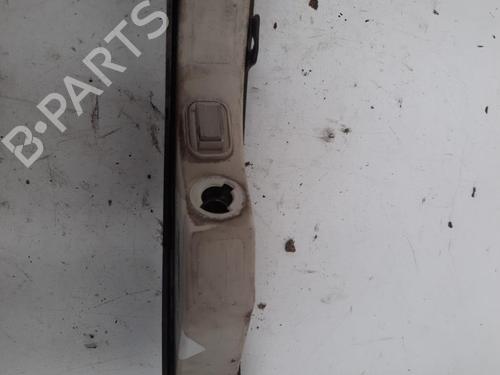 Used Left front indicator Left front indicator VW PASSAT B6 Variant (3C5) 2.0 TDI 16V (140 hp) 28769500 28769500