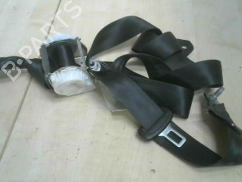 Used Rear right belt tensioner PEUGEOT 5008 (0U_, 0E_) 2.0 HDi 150 / BlueHDi 150 (150 hp) 28765460