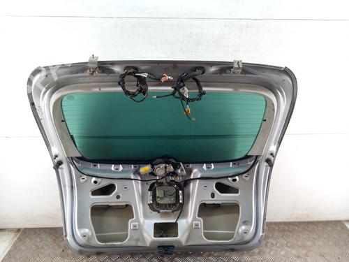 Used Tailgate Tailgate 28744445 28744445