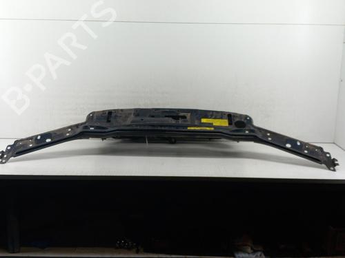 Frontplade/Frontkurv VOLVO S60 I (384) D5 (163 hp) 28784422