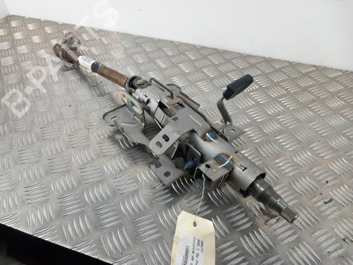 BP28739310M21 main image