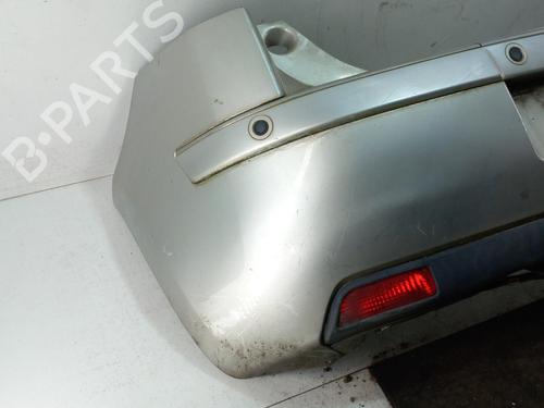 Zderzak tylny CITROËN C4 I (LC_) 1.6 HDi | BP28750690C8 