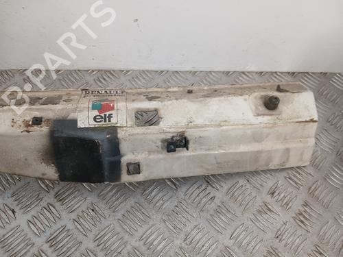 Used Crossmember Crossmember RENAULT TRAFIC Van (T_, P_, V_) 2.1 D (58 hp) 33199810 33199810