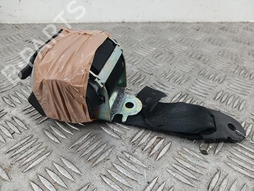 Rear right seatbelt DACIA DUSTER SUV Van | BP36398175I28 - Image 3