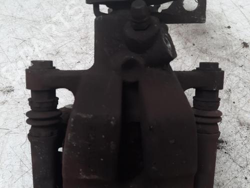 Used Right rear brake caliper RENAULT MEGANE III Hatchback (BZ0/1_, B3_) 1.5 dCi (BZ09, BZ0D, BZ1W, BZ29, BZ14) (110 hp) 28760468