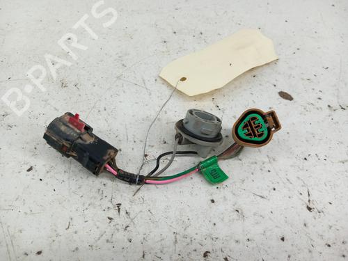 Used Lamp holder Lamp holder HYUNDAI TUCSON (TL, TLE) 1.7 CRDi (116 hp) 28780527 28780527