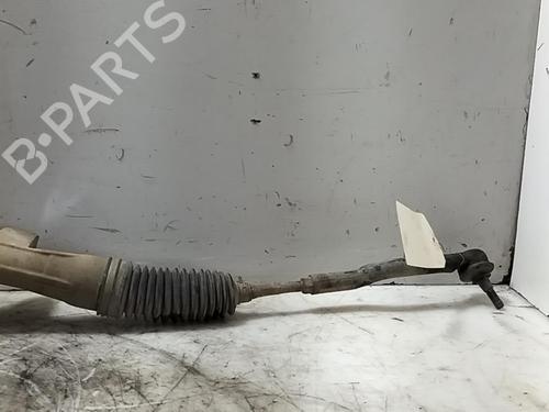 Styregear/Snekke NISSAN NOTE (E11, NE11) 1.5 dCi (86 hp) 28788722