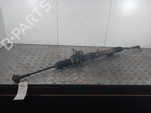 Crémaillère de direction FIAT SCUDO Bus (270_, 272_) 2.0 D Multijet (120 hp) 32134625