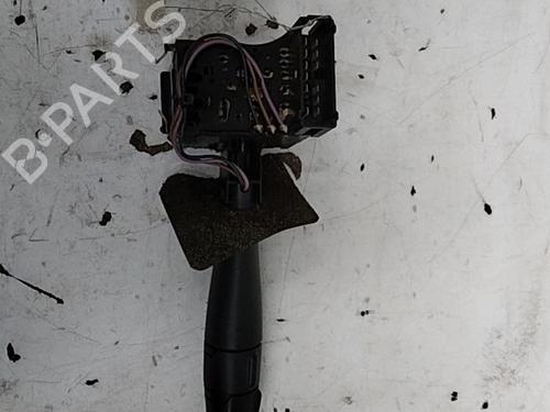 Steering column stalk RENAULT 21 (B48_) 1.7 (B48E) | BP28753653I23 