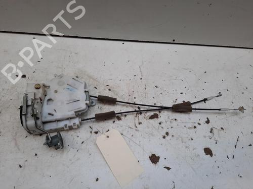 Electronic module HONDA FR-V (BE) 2.2 i CTDi (BE5) | BP28791177M83 - Image 2