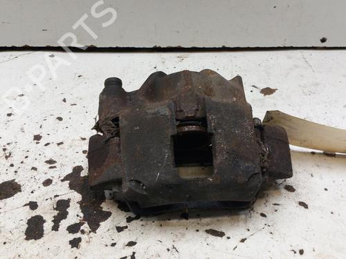 Used Right front brake caliper Right front brake caliper 28793730 28793730