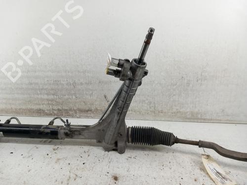 Steering rack CITROËN JUMPER II Van 2.0 BlueHDi 130 | BP28738126M22  - Image 5