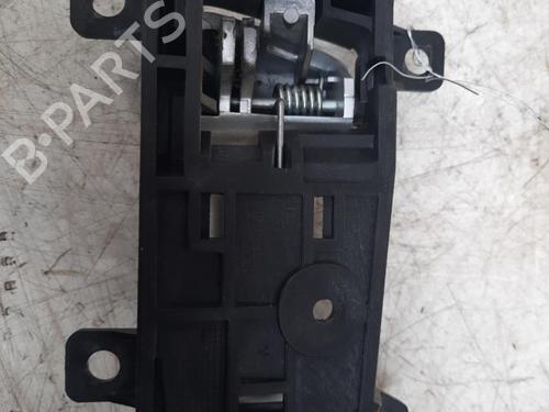 rear-right-interior-door-handle-kia-sportage-iii-sl-2009-2010-2011-2012-2013-2014-2015-2016-2017-28763463 main image