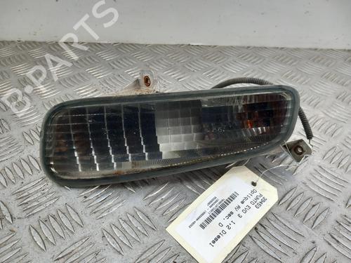 Used Right front indicator Right front indicator 36892278 36892278