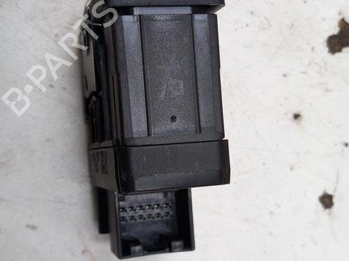 Switch AUDI Q5 (8RB) 3.0 TDI quattro | BP28793298I30 