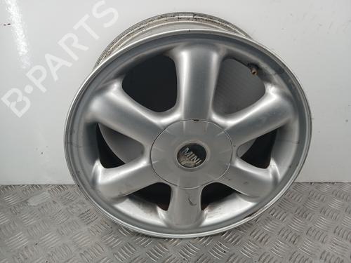 Fælk MINI MINI (R56) One (95 hp) 29736119