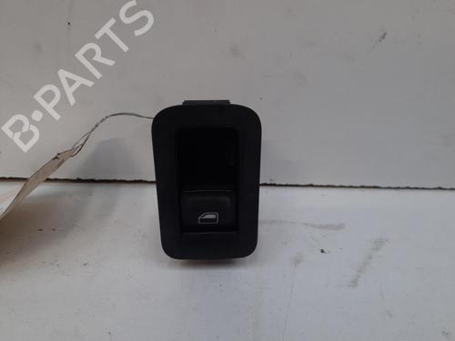 Right front window switch VW GOLF VII (5G1, BQ1, BE1, BE2) 1.4 TSI | BP28769817I26 - Image 2