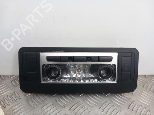 Interior roof light BMW 1 Convertible (E88) 120 d | BP28780316I8 - Image 3