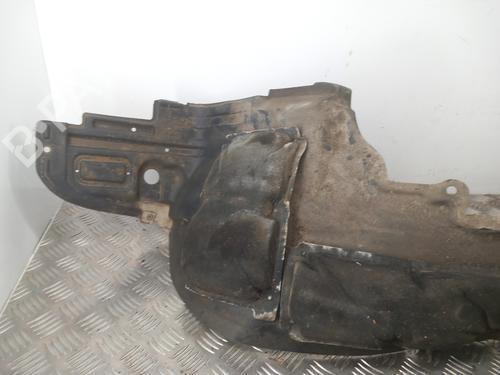 Wheel arch NISSAN X-TRAIL I (T30) 2.2 dCi 4x4 | BP29202200C56 