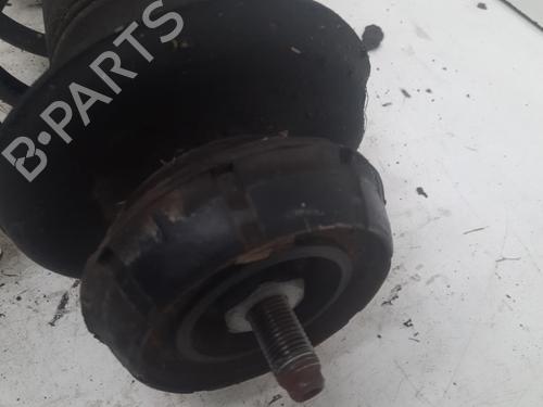 Used Left front shock absorber DACIA DUSTER (HS_) 1.5 dCi (86 hp) 28769321