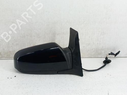 Used Right mirror Right mirror 28741367 28741367