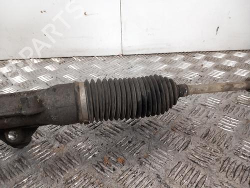 Steering rack CITROËN C3 I (FC_, FN_) 1.4 HDi | BP28735183M22 