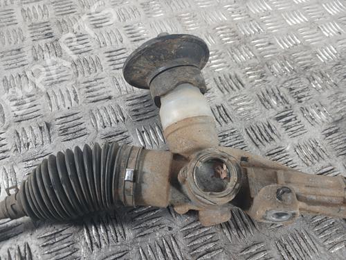 Used Steering rack Steering rack MITSUBISHI ASX (GA_W_) 1.8 DI-D (GA6W) (150 hp) 30815627 30815627