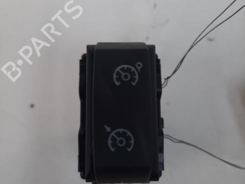 Used Switch DACIA LOGAN MCV II TCe 90 (K8M1, K8MA, K8AC) (90 hp) 28785347