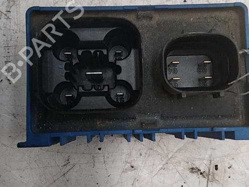 Used Electronic module OPEL CORSA D (S07) 1.3 CDTI (L08, L68) (75 hp) 28790479