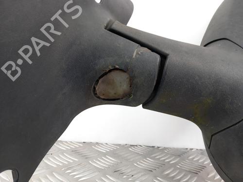 left-mirror-ford-transit-platformchassis-fm_-_-fn_-_-2000-2001-2002-2003-2004-2005-2006-28738081 main image