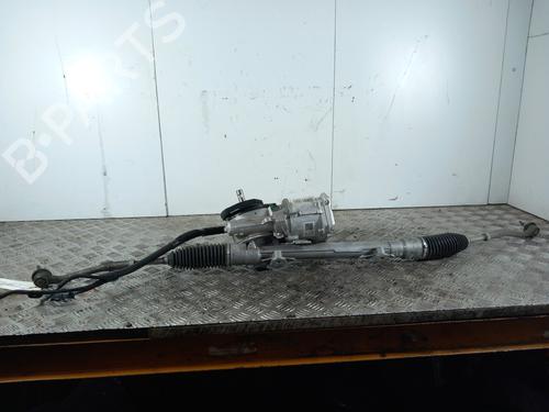 Styregear/Snekke CITROËN C3 III (SX) 1.2 PureTech 82 (83 hp) 28756782