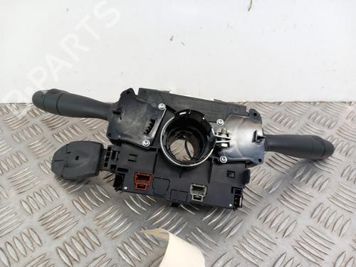 Ratstangsstang PEUGEOT 207 (WA_, WC_) 1.4 HDi | BP29843898I23 