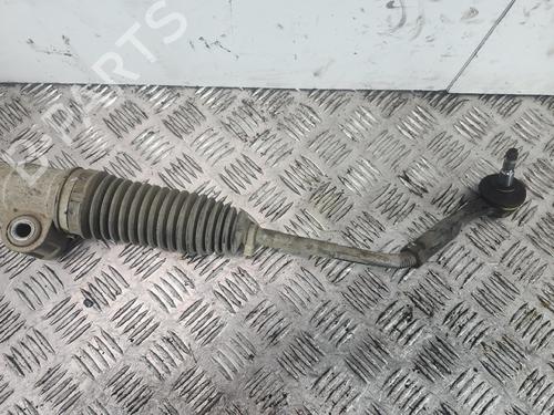 Steering rack OPEL CORSA E (X15) 1.4 (08, 68) | BP33323284M22 - Image 2