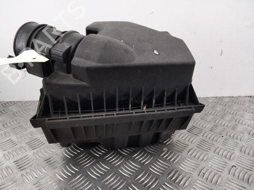 Used Air filter box Air filter box RENAULT MASTER III Van (FV) 2.3 dCi 145 FWD (FV0E, FV0F, FV0H, FV02, FV0M, FV0S,... (146 hp) 28779729 28779729