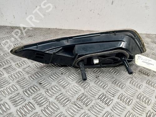Used Left taillight Left taillight LANCIA DELTA III (844_) 1.6 D Multijet (844.AXC11, 844.AXC1A) (120 hp) 36696893 36696893