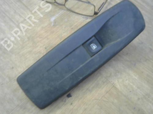 Used Right front window switch RENAULT LAGUNA III (BT0/1) 2.0 dCi (BT07, BT0J, BT14, BT1A, BT1S) (131 hp) 28754723