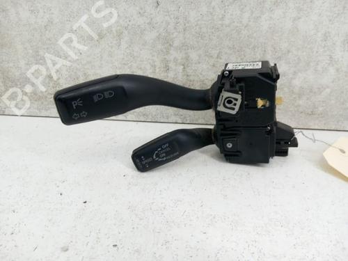 Switch AUDI A3 Sportback (8PA) 2.0 TDI | BP28740625I30